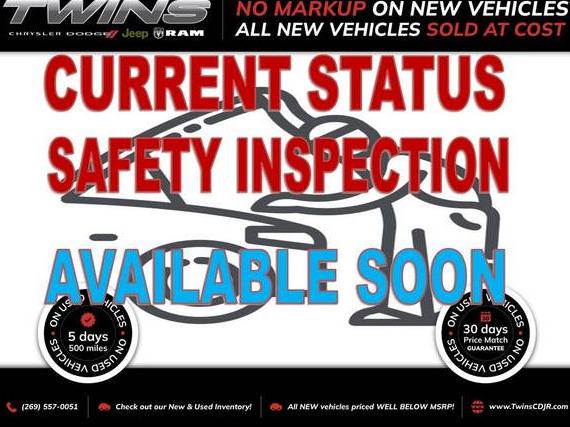 VOLKSWAGEN ATLAS 4MOTION 2021 1V2GP2CA0MC530658 image